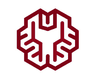 UU AI Society Logo