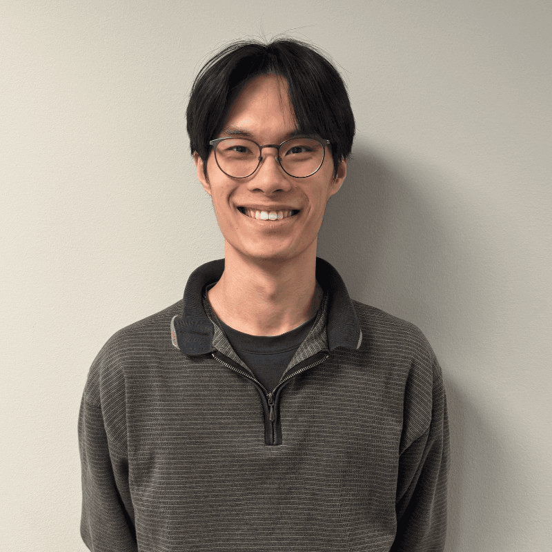 VICTOR WONG